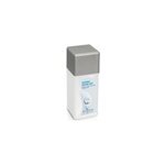 Activateur oxygne actif bayrol 1l 20ml / bmw m3