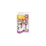 Acto sp�cial gu�pes - frelons, kit sp�cial toitures et combles