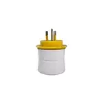 Adaptateur chine / australie / nouvelle z�lande watt & co