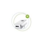 Adaptateur cpl devolo magic 1 wifi blanc Adaptateur cpl devolo magic 1 wifi blanc