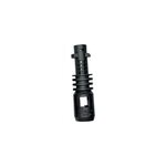 Adaptateur pour nettoyeur haute pression karcher à mac allister Adaptateur pour nettoyeur haute pression karcher à mac allister