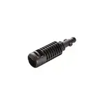 Adaptateur nilfisk pour connexion nettoyeur haute pression