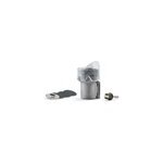 Adaptateur soin griffes d'animaux dremel at02 - pgk Adaptateur soin griffes d'animaux dremel at02 - pgk