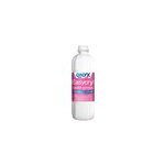Additif pour peinture easycryl onyx bricolage 1l