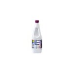 Additif de rin�age campa rinse plus 2l