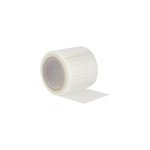 Adhsif antidrapant tapis diall, 3, 5 m x 50 mm