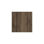 Adh�sif d�coratif d - c - fix ; bois ch�ne sanremo sepia 2m x 0. 45m