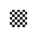 Adh�sif d�coratif d - c - fix ; d�co monza 2m x 0. 45m