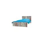Adh�sif d�coratif d - c - fix ; d�co trendyline rio 1. 5m x 0. 45m