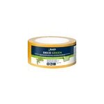 Adh�sif double face bostik deco green
