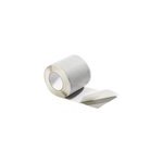 Adhsif de jonction pour gazon synthtique easy tape 12 cm x l. 10 m (le rouleau)