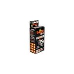 Adh�sif de r�paration t - rex fix it 50 mmx 1. 5 m