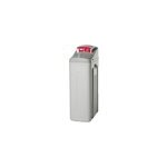 Adoucisseur apic pericles 34l 8 personnes Adoucisseur apic pericles 34l 8 personnes