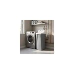 Adoucisseur blyss auzance 24l pour 4 personnes