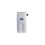 Adoucisseur mural apic iris 14 litres l. 50cm p. 21, 5 cm h. 93, 8cm Adoucisseur mural apic iris 14 litres l. 50cm p. 21, 5 cm h. 93, 8cm