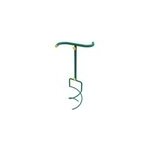 Arateur de compost leborgne arocompost rglable 74 - 91 cm