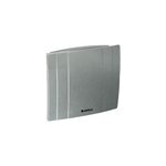 A�rateur hygrostat aldes d�co �125 mm