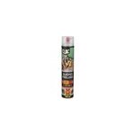 A�rosol anti - gu�pes et frelons 750ml protecta