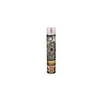 A�rosol anti - gu�pes longue port�e 750 ml protecta