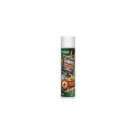 A�rosol anti - gu�pes tp18 600 ml protecta