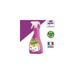 Arosol anti insectes rampants acto formule vgtale