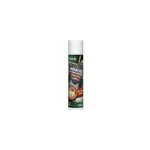 A�rosol anti - mouches et moucherons tp18 500 ml protecta