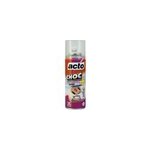 Aérosol choc action foudroyante 100m3 Aérosol choc action foudroyante 100m3