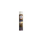 Arosol dpoussirant nourrissant 2 en 1 spado 500ml