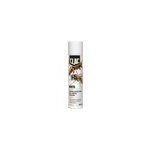 A�rosol gu�pes et frelons 400 ml protecta clac