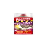 A�rosol gu�pes et frelons sp�cial nids 500 ml barrages � insectes