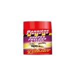 A�rosol gu�pes, frelons et taons 400 ml barrages � insectes