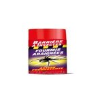 A�rosol insectes rampants 400 ml barrages � insectes