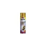 Aérosol mousse active nid de guêpes et frelons acto Aérosol mousse active nid de guêpes et frelons acto