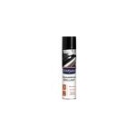 Arosol nettoyant dpoussirant brillant starwax 400ml