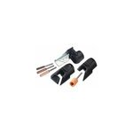 Affûteuse pour chaîne de tronçonneuse dremel Affûteuse pour chaîne de tronçonneuse dremel