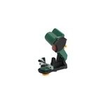 Affteuse lectrique de chanes pour trononneuse 85w