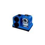 Affûteuse de forets scheppach 80w bleu Affûteuse de forets scheppach 80w bleu