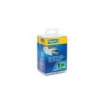 Lot de 5000 agrafes rapid n140 12 mm