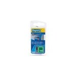 Agrafes rapid n140 12 mm, 650 pices