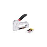 Agrafeuse 3en1 stanley tr120 sans fil