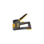 Agrafeuse cloueuse fatmax 6en1 sans fil