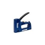 Agrafeuse cloueuse manuelle rapid r453 Agrafeuse cloueuse manuelle rapid r453