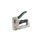 Agrafeuse / cloueuse rapid alu840 sans fil Agrafeuse / cloueuse rapid alu840 sans fil