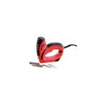 Agrafeuse lectrique venteo cannon bolt