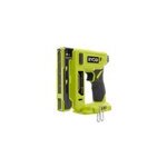 Agrafeuse ryobi one + r18st50 - 0 18v (sans batterie) Agrafeuse ryobi one + r18st50 - 0 18v (sans batterie)
