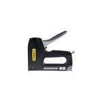 Agrafeuse spcial cble stanley ct - 10 x