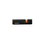 Aiguiseur pour haches et couteaux xsharp fiskars