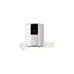 Alarme sans fil avec camra de surveillance intgre full hd somfy one + 2401493