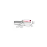 Alarme sans fil somfy home alarm essential max