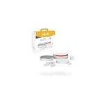 Alarme sans fil somfy home alarm essential max